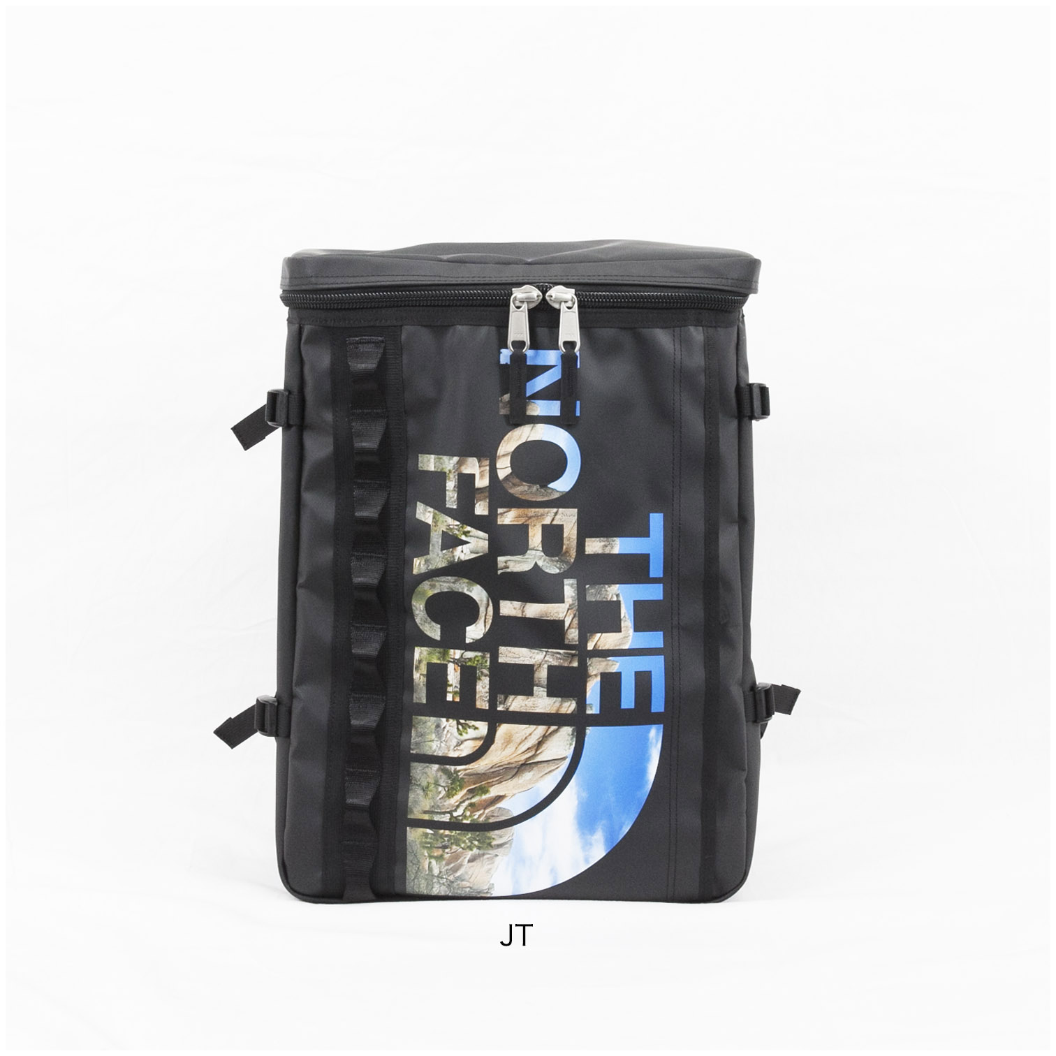 カリーノ メルチェ By札幌カンガルー堂 The North Face ノースフェイス ヒューズボックス リュック カリーノ メルチェ By札幌カンガルー堂 The North Face ノースフェイス ヒューズボックス リュック