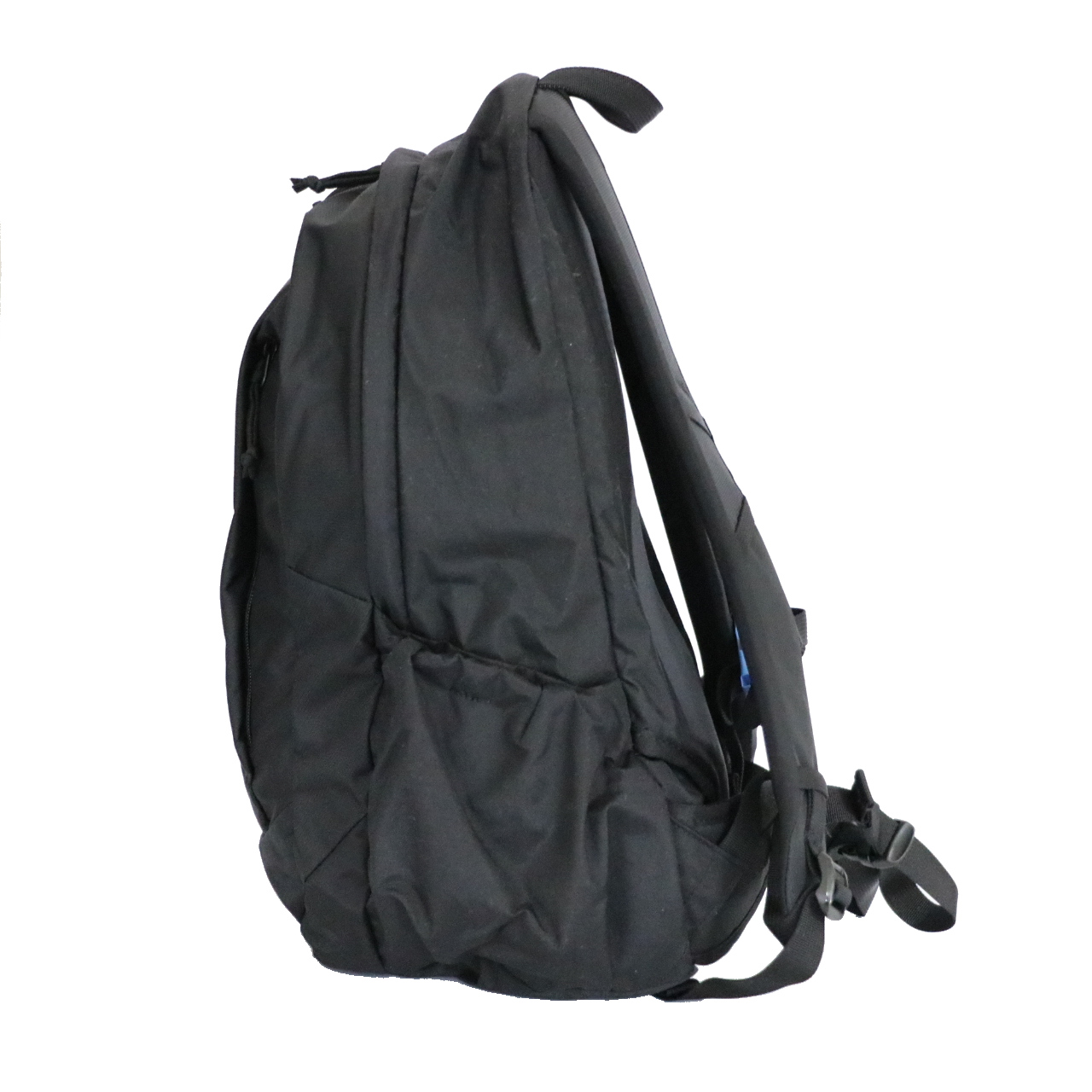 カリーノ メルチェ By札幌カンガルー堂 The North Face ノースフェイス Tellus テルス デイパック キッズ リュック カリーノ メルチェ By札幌カンガルー堂 The North Face ノースフェイス Tellus テルス デイパック キッズ リュック