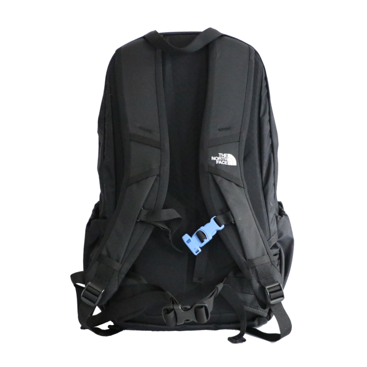 カリーノ メルチェ By札幌カンガルー堂 The North Face ノースフェイス Tellus テルス デイパック キッズ リュック カリーノ メルチェ By札幌カンガルー堂 The North Face ノースフェイス Tellus テルス デイパック キッズ リュック