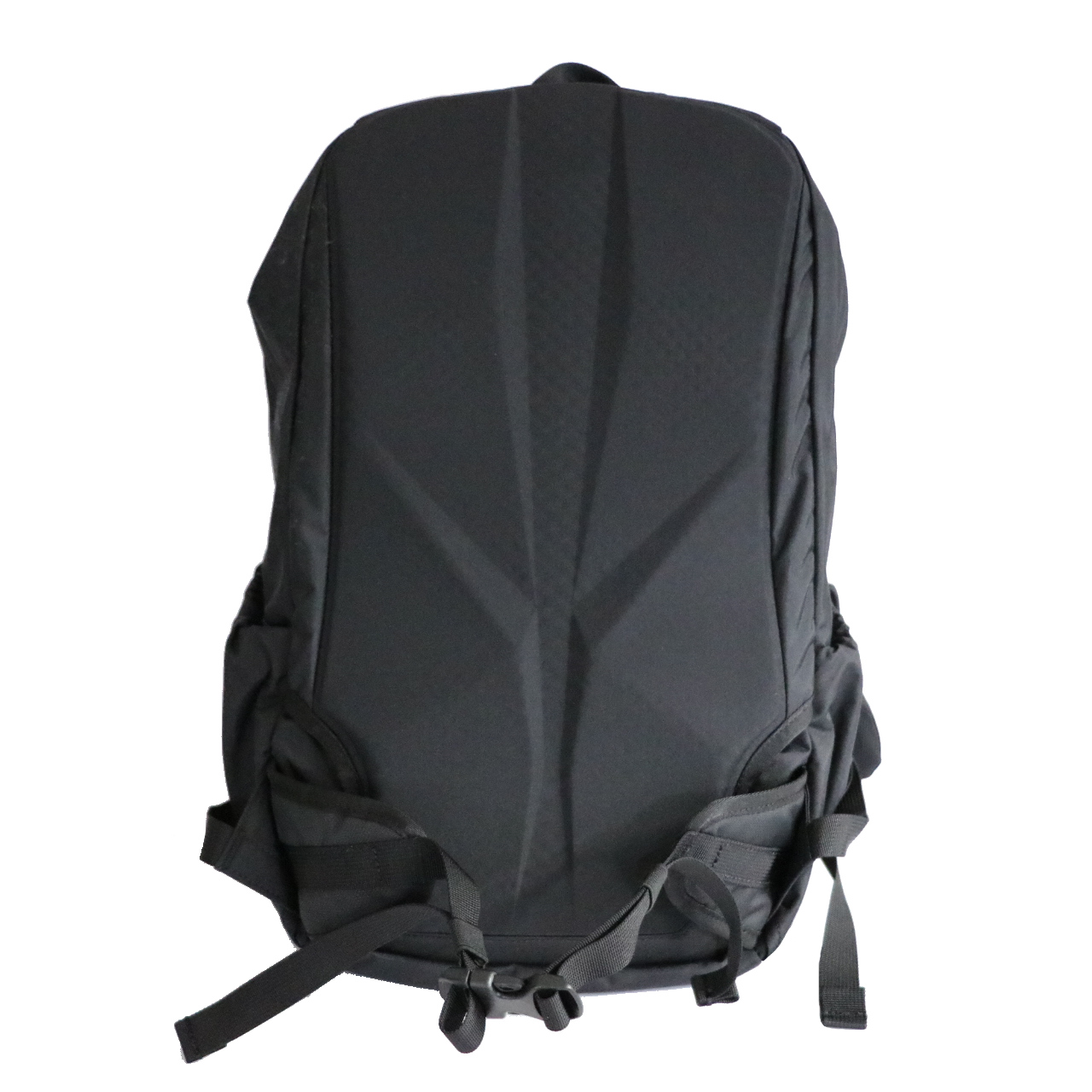 カリーノ メルチェ By札幌カンガルー堂 The North Face ノースフェイス Tellus テルス デイパック キッズ リュック カリーノ メルチェ By札幌カンガルー堂 The North Face ノースフェイス Tellus テルス デイパック キッズ リュック