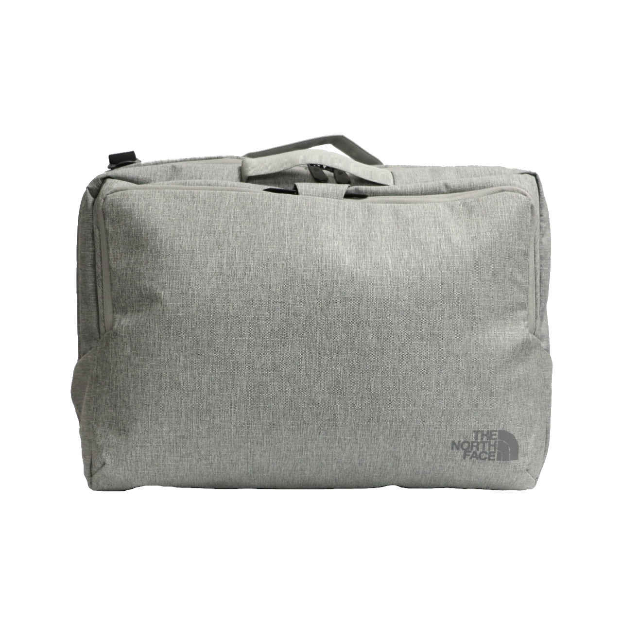 カリーノ メルチェ By札幌カンガルー堂 The North Face ノースフェイス Shuttle シャトル 3way ビジネス カリーノ メルチェ By札幌カンガルー堂 The North Face ノースフェイス Shuttle シャトル 3way ビジネス