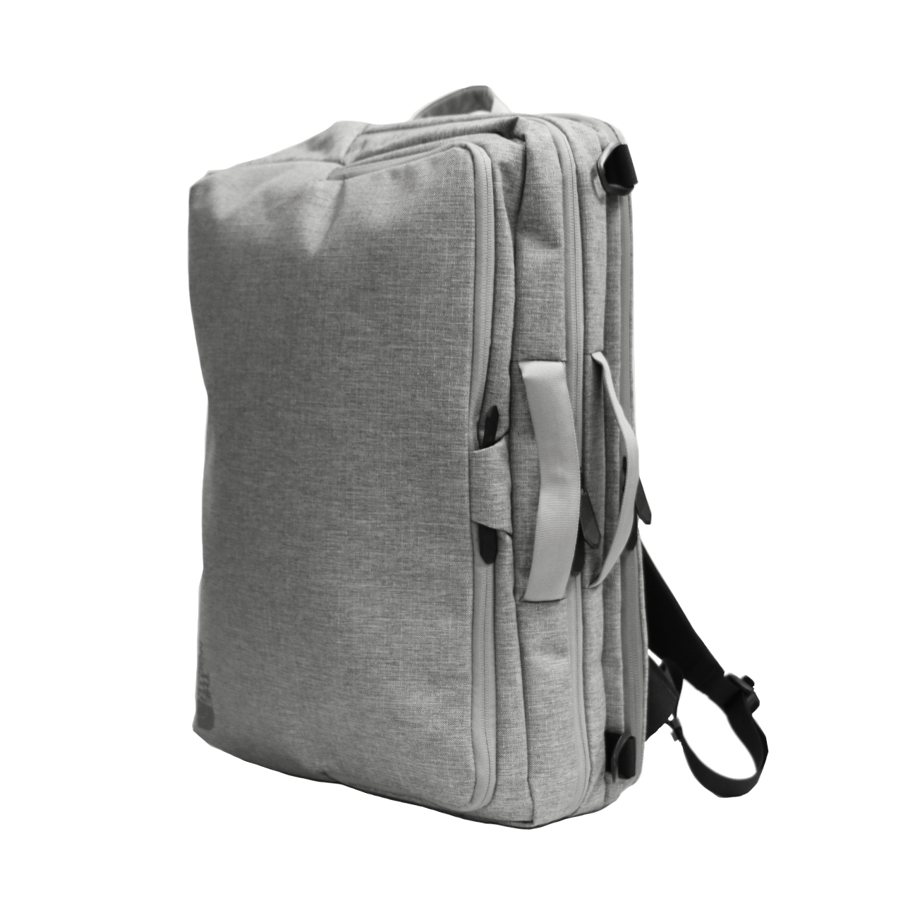 カリーノ メルチェ By札幌カンガルー堂 The North Face ノースフェイス Shuttle シャトル 3way ビジネス カリーノ メルチェ By札幌カンガルー堂 The North Face ノースフェイス Shuttle シャトル 3way ビジネス