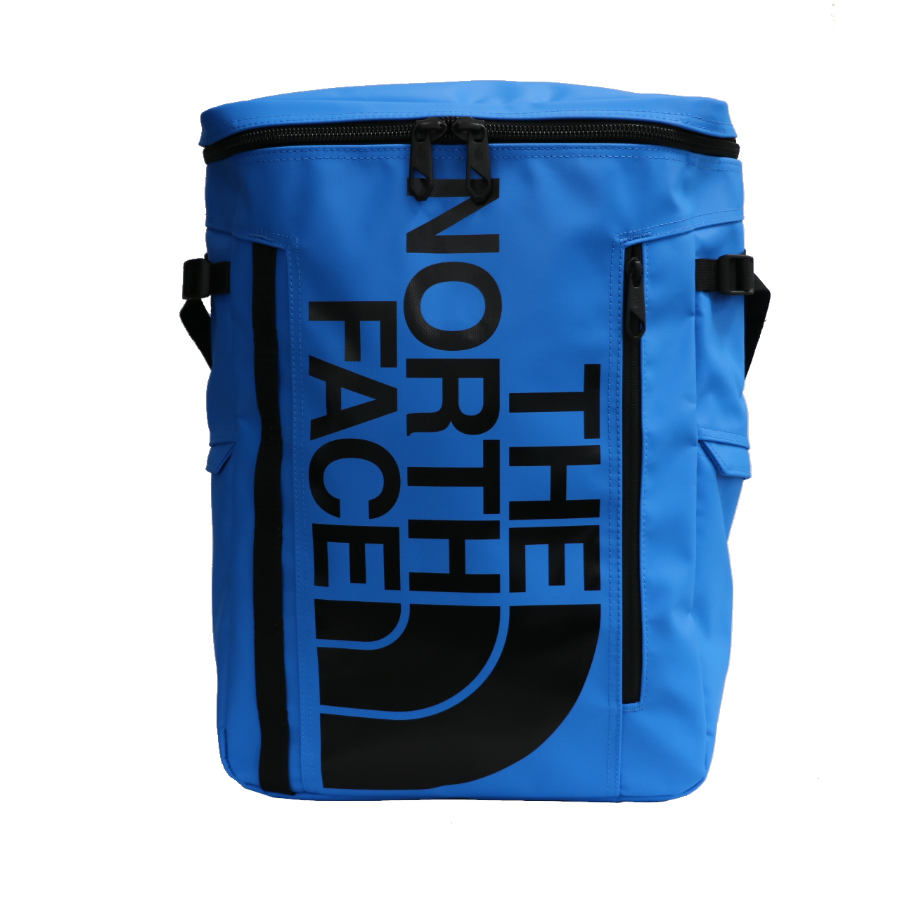 カリーノ メルチェ By札幌カンガルー堂 The North Face ノースフェイス ヒューズボックス リュック
