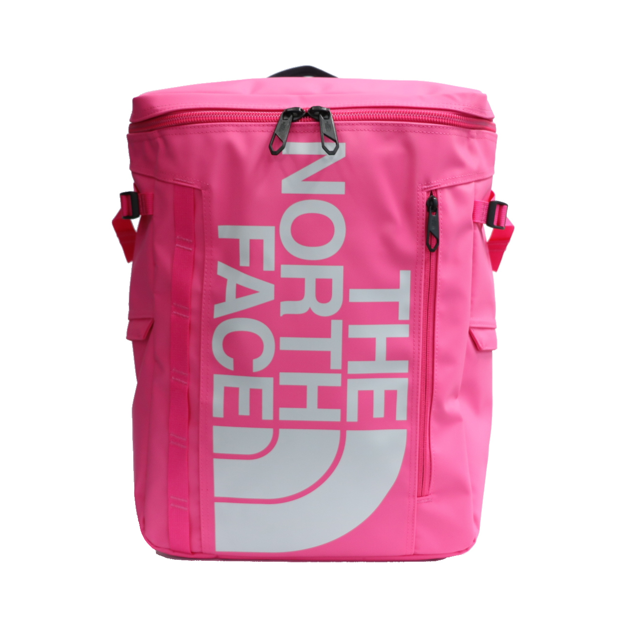 カリーノ メルチェ By札幌カンガルー堂 The North Face ノースフェイス ヒューズボックス リュック