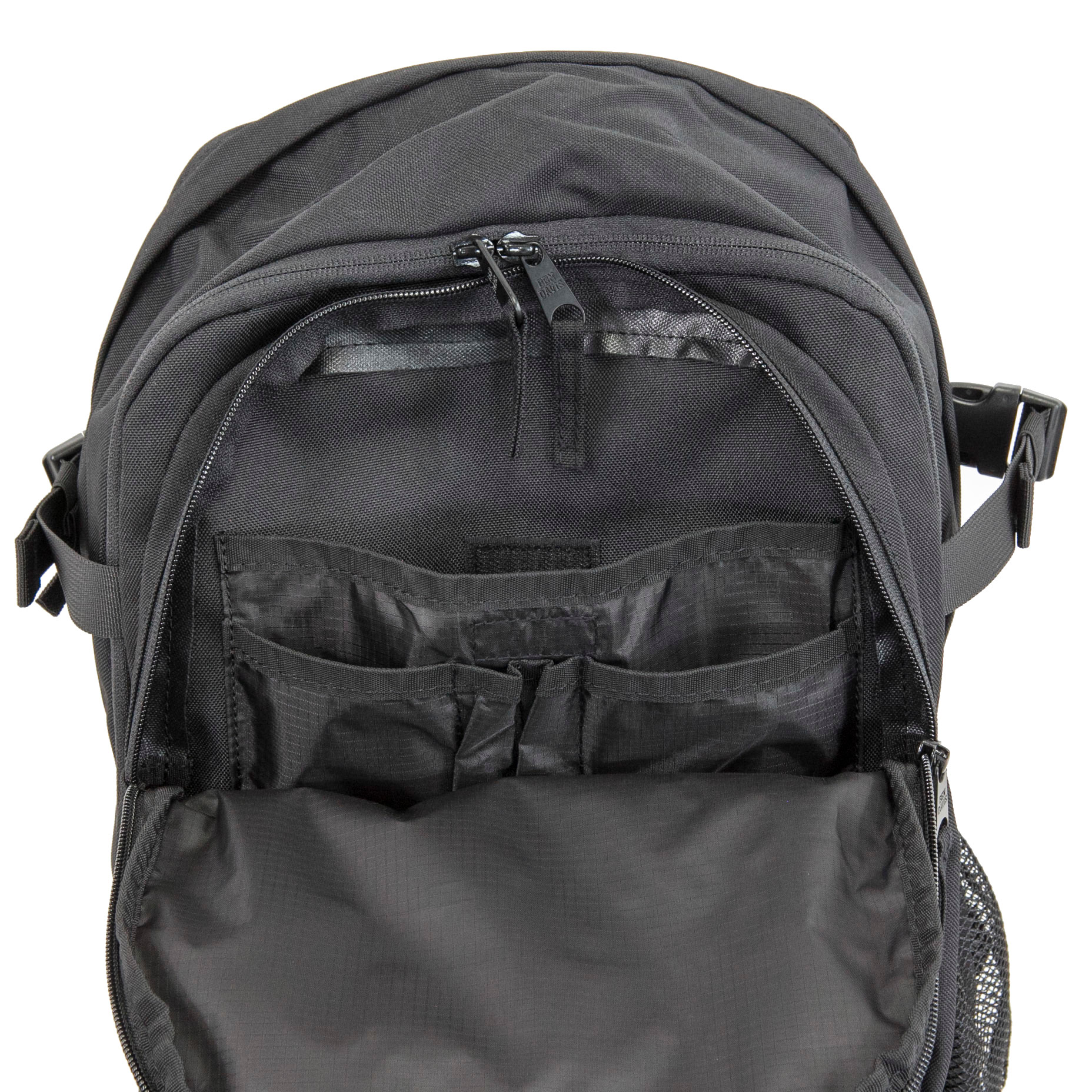 カリーノ メルチェ By札幌カンガルー堂 Ben Davis ベンデイビス デイパック リュック