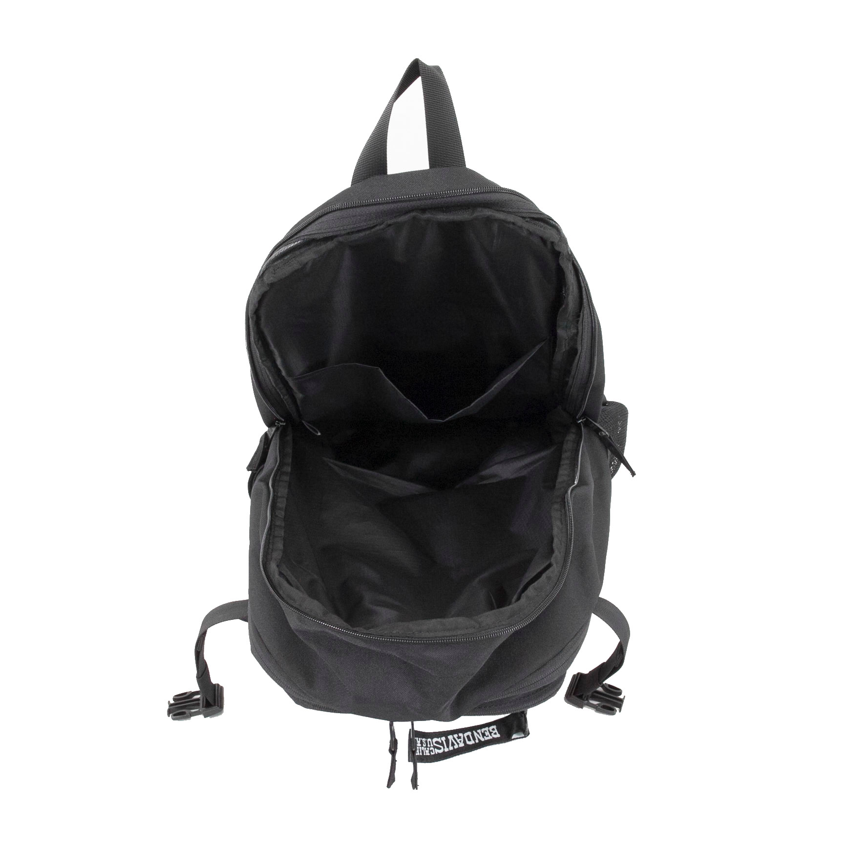 カリーノ メルチェ By札幌カンガルー堂 Ben Davis ベンデイビス デイパック リュック