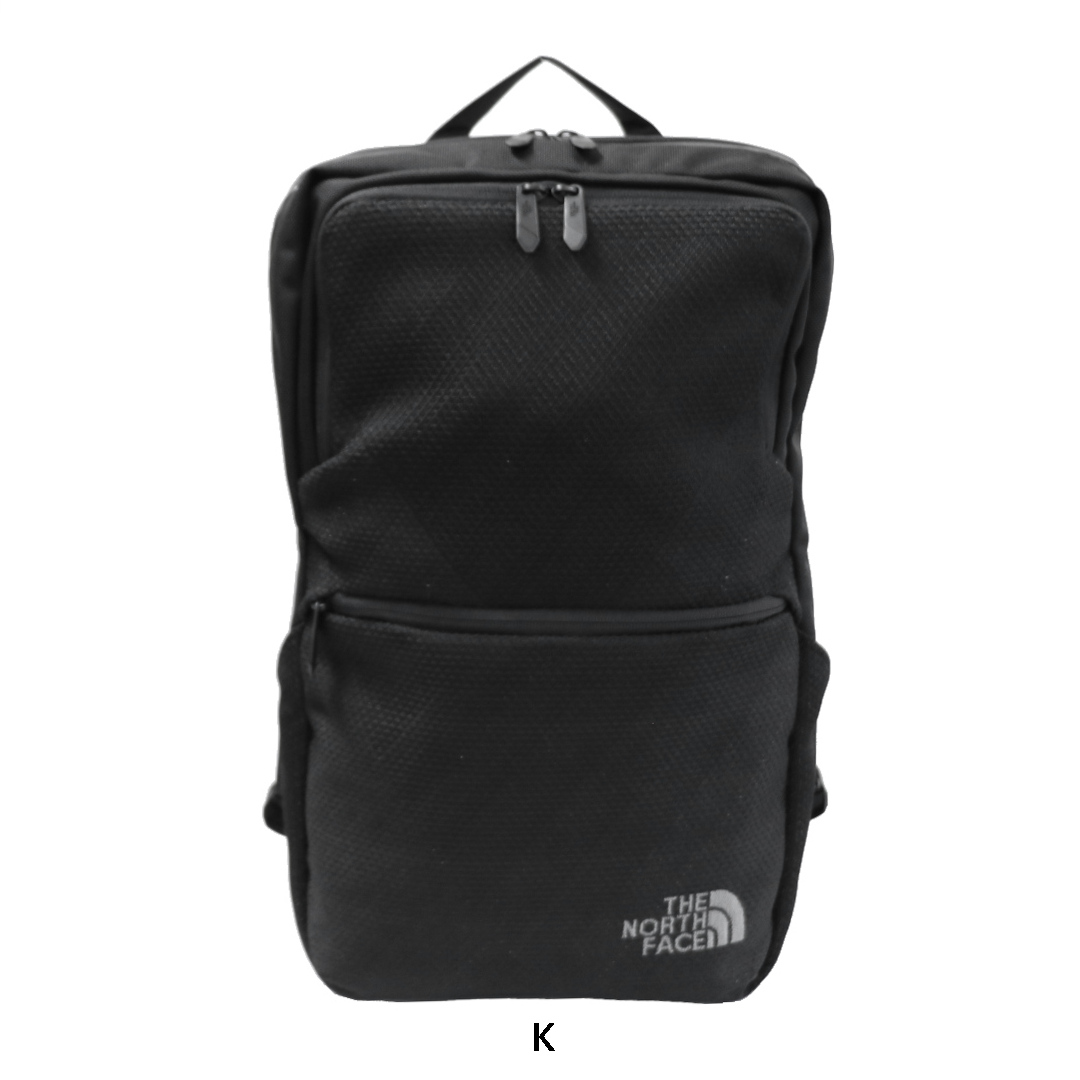 カリーノ メルチェ By札幌カンガルー堂 リュック