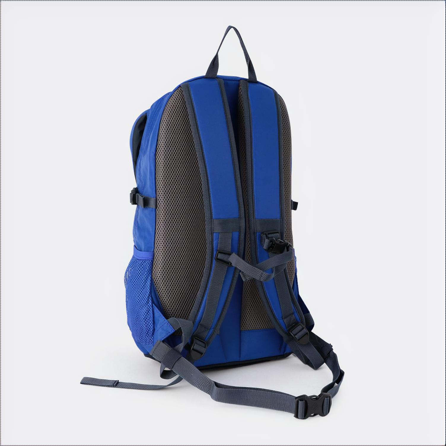 カリーノ メルチェ By札幌カンガルー堂 Columbia コロンビア キャッスルロック バックパック ２０ｌ リュック レインカバー アウトドア キャンプ