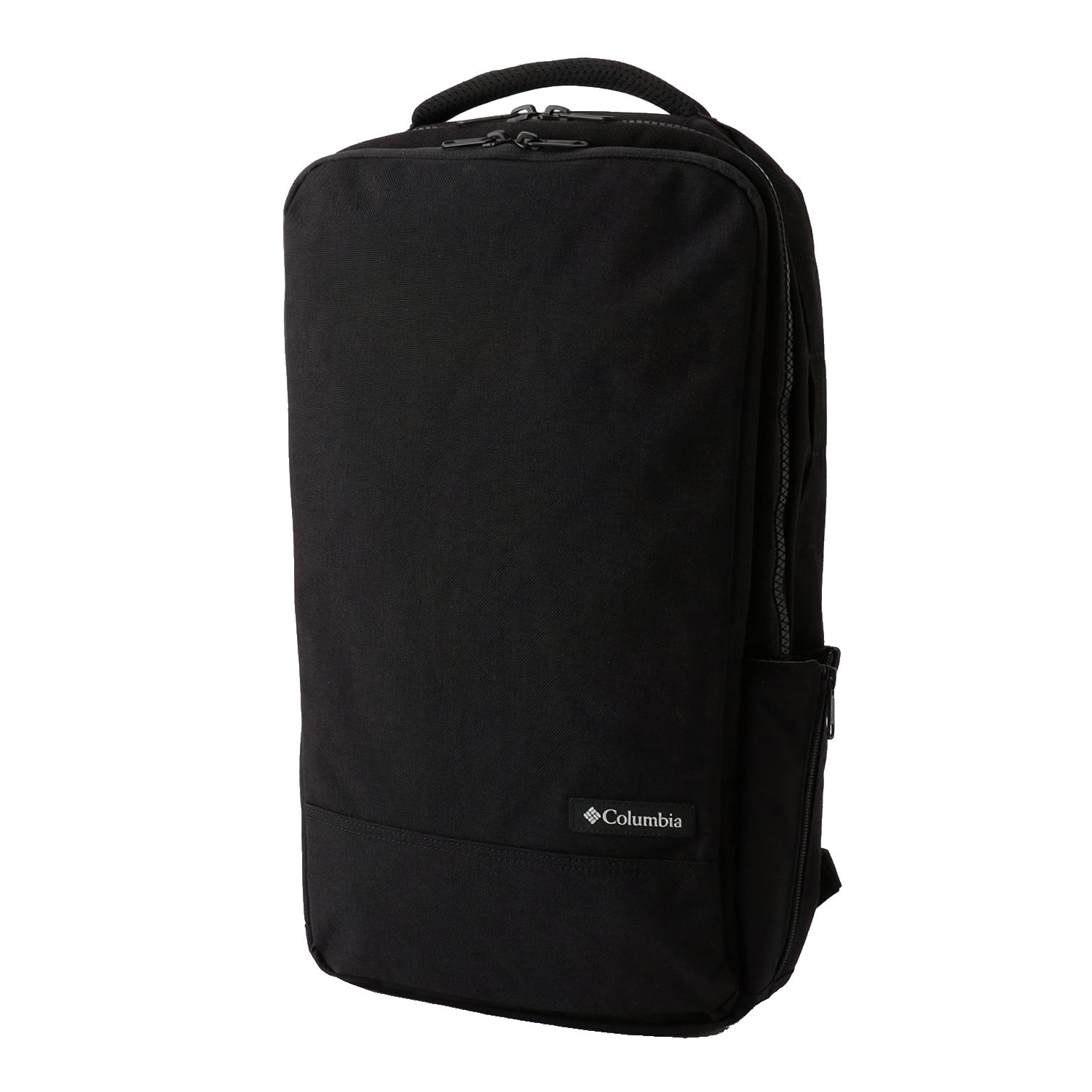 カリーノ メルチェ By札幌カンガルー堂 Columbia コロンビア スターレンジスリムエバップ バックパック リュック ビジネス pc対応 カリーノ メルチェ By札幌カンガルー堂 Columbia コロンビア スターレンジスリムエバップ バックパック リュック ビジネス pc対応