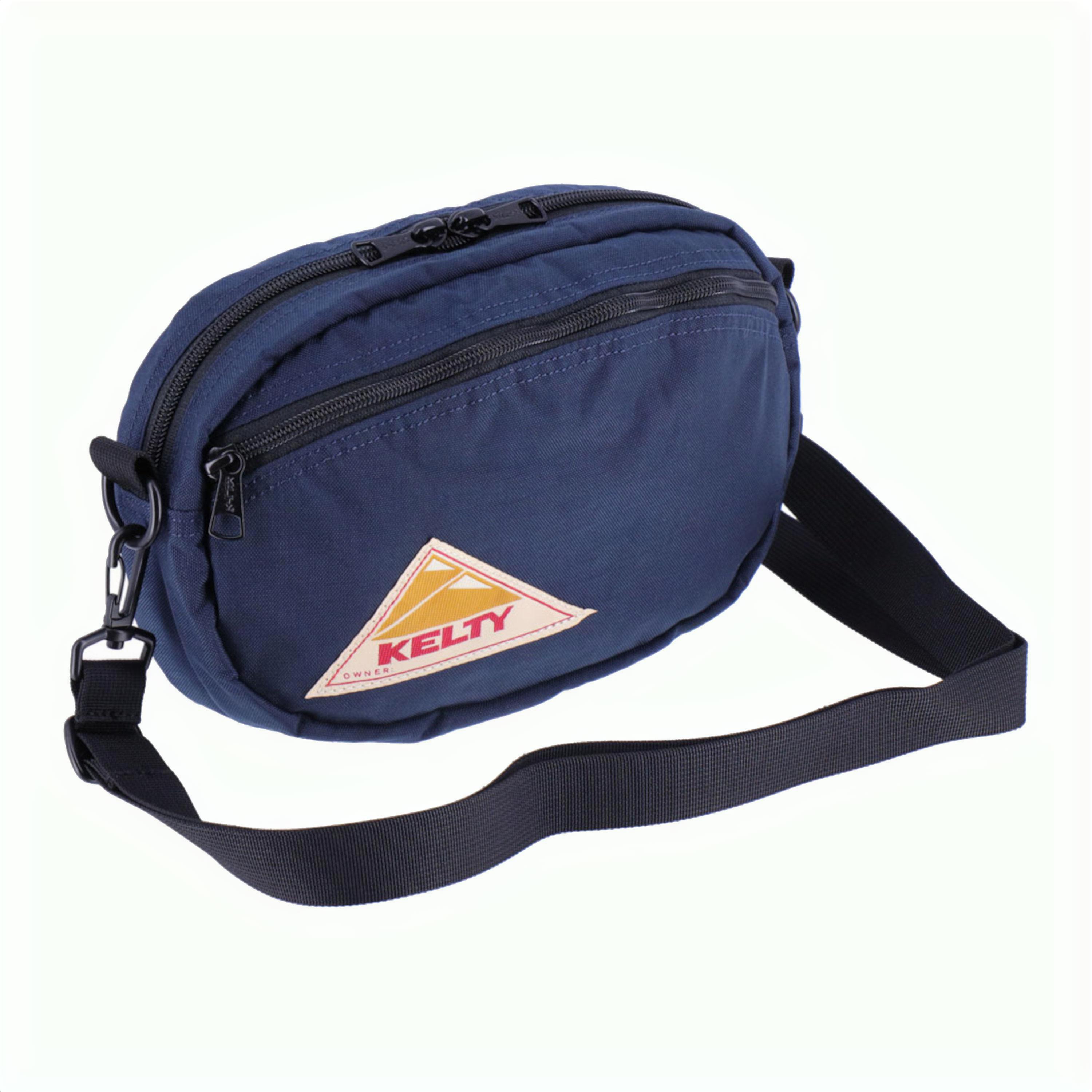 カリーノ メルチェ By札幌カンガルー堂 Kelty ケルティ ショルダーバッグ キャンプ ウォーキング フェス ポシェット カリーノ メルチェ By札幌カンガルー堂 Kelty ケルティ ショルダーバッグ キャンプ ウォーキング フェス ポシェット