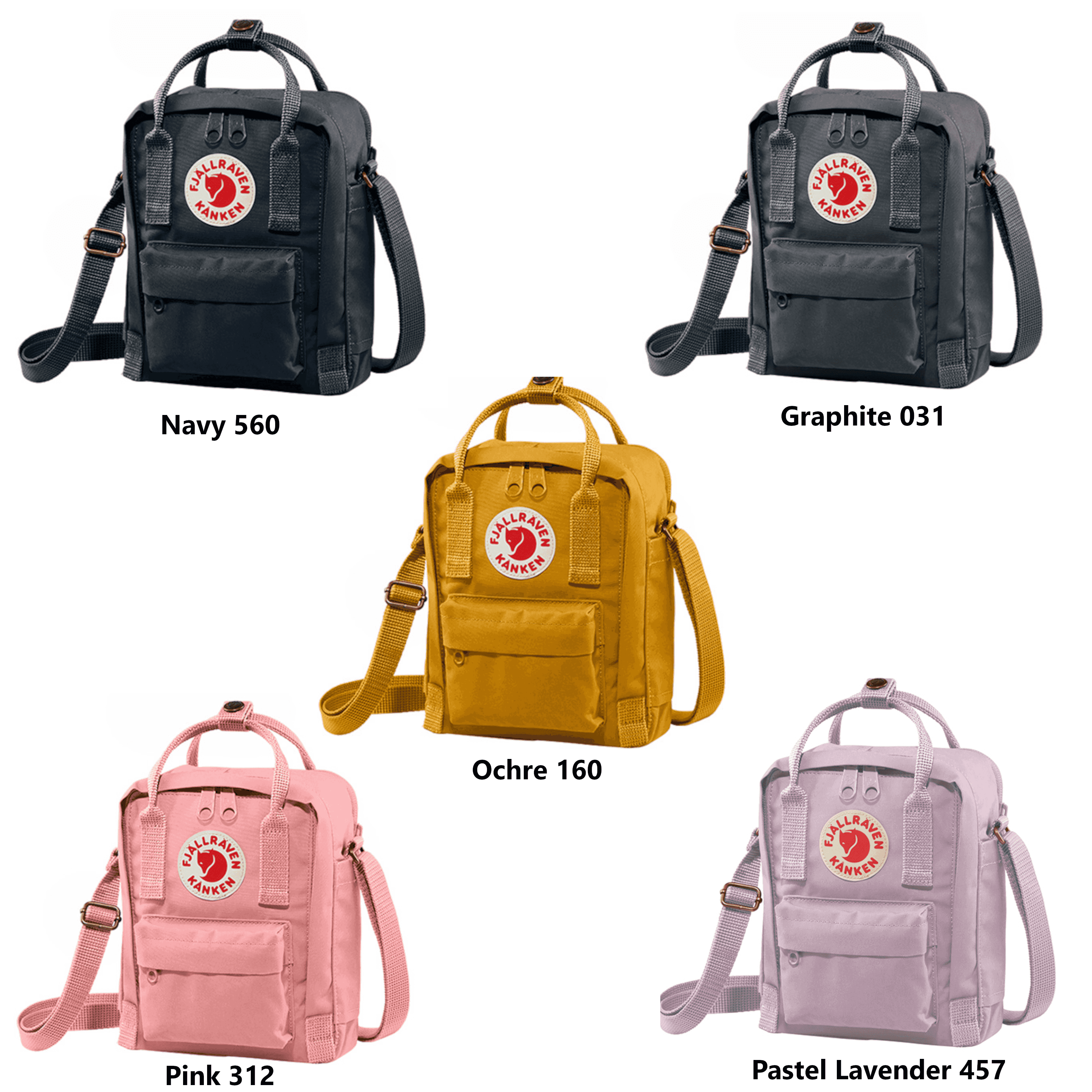 カリーノ メルチェ By札幌カンガルー堂 Fjallraven フェールラーベン ショルダーバッグ 2way お出掛けバッグ カリーノ メルチェ By札幌カンガルー堂 Fjallraven フェールラーベン ショルダーバッグ 2way お出掛けバッグ