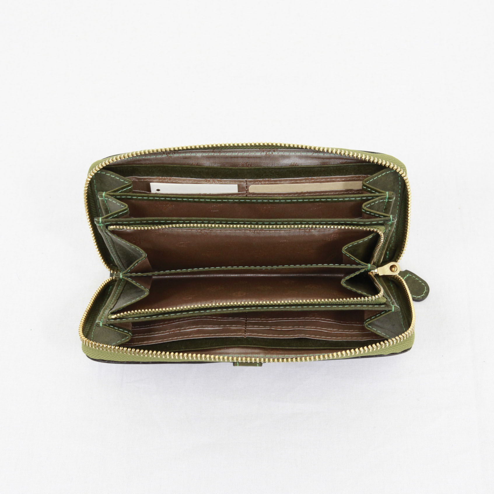 インターネット アブストラクト 本質的に Forbito 財布 Shhj Jp